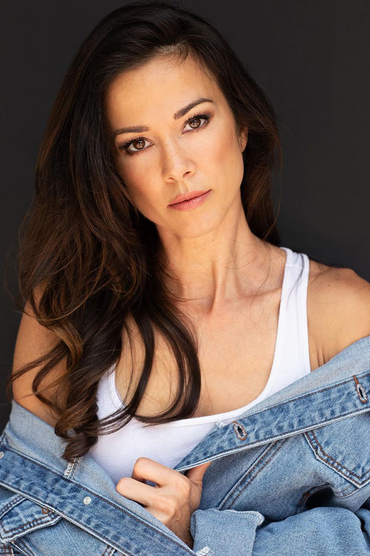 Models Fort Lauderdale Miami South Florida - Print Video Commercial Catalog - Las Olas Models & Talent